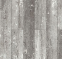 Кварцвиниловые полы Grabo Robust Margaery фото 1 | FLOORDEALER