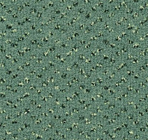 Ковролин Desso Trapez-Brlm 7833 фото 1 | FLOORDEALER