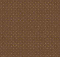 Ковролин Balta PM Chantilly Brown 45 фото 1 | FLOORDEALER