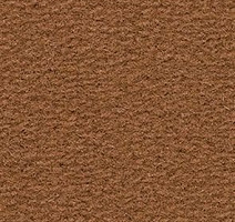 Ковролин Balsan Altitude Altitude 765 фото 1 | FLOORDEALER