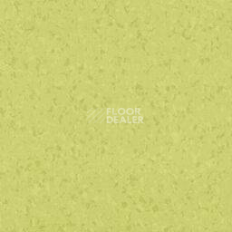 Линолеум Gerflor Mipolam BioControl Performance 6027 фото 1 | FLOORDEALER