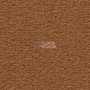 Ковролин Balsan Altitude Altitude 765 фото 1 | FLOORDEALER