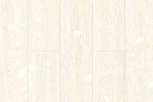 Кварцвиниловые полы Alpine Floor Intense Зимний лес ECO 9-5 фото  | FLOORDEALER