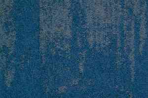 Ковровая плитка Ruscarpettiles Arctic 102 фото  | FLOORDEALER