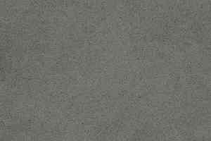 Кварцвиниловые полы Forbo Allura Flex Stone 1656 фото  | FLOORDEALER