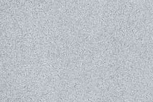 Линолеум Lg Bright BR92407-01 фото  | FLOORDEALER