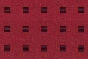 Ковролин Flotex Vienna 367205 фото  | FLOORDEALER