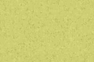 Линолеум Mipolam BioControl Performance 6027 фото  | FLOORDEALER