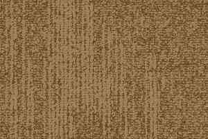 Ковровая плитка Balsan Savane 640 фото  | FLOORDEALER