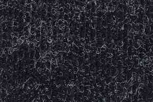 Ковролин Ideal Gent 923 фото  | FLOORDEALER