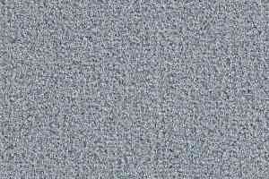 Ковролин Balsan Les Greens Confort+ 948 фото  | FLOORDEALER