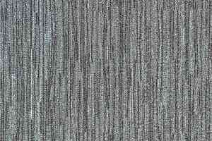 Ковровая плитка Milliken Culture Canvas hsk 139-153 l фото  | FLOORDEALER