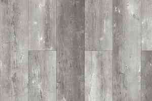 Кварцвиниловые полы Grabo Robust Margaery фото  | FLOORDEALER