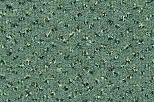 Ковролин Desso Trapez-Brlm 7833 фото  | FLOORDEALER