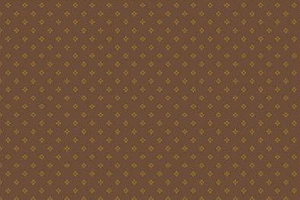 Ковролин Balta PM Chantilly Brown 45 фото  | FLOORDEALER