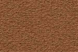 Ковролин Balsan Altitude Altitude 765 фото  | FLOORDEALER