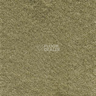 Ковролин AW Satin 20 фото 1 | FLOORDEALER