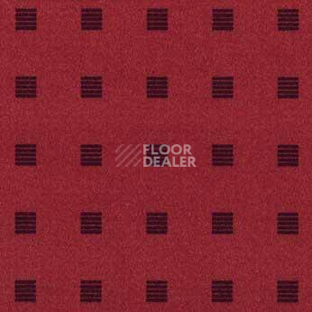 Ковролин Flotex Vienna 367205 фото 1 | FLOORDEALER