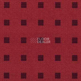 Ковролин Flotex Vienna 367205 фото 1 | FLOORDEALER