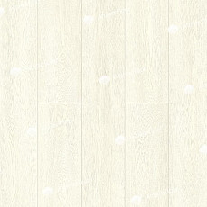 Кварцвиниловые полы Alpine Floor Intense Зимний лес ECO 9-5 фото 1 | FLOORDEALER
