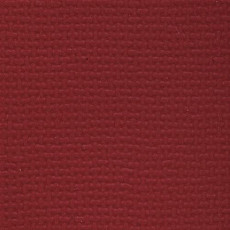 Линолеум Lg Rexcourt 6202 фото 1 | FLOORDEALER