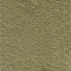 AW Satin 20 фото 1 | FLOORDEALER