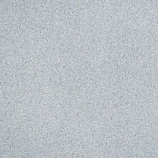 Lg Bright BR92407-01 фото 1 | FLOORDEALER