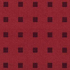 Ковролин Flotex Vienna 367205 фото 1 | FLOORDEALER