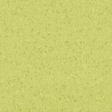 Линолеум Mipolam BioControl Performance 6027 фото 1 | FLOORDEALER