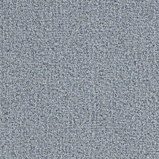 Ковролин Balsan Les Greens Confort+ 948 фото 1 | FLOORDEALER