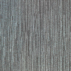 Ковровая плитка Milliken Culture Canvas hsk 139-153 l фото 1 | FLOORDEALER