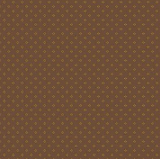 Balta PM Chantilly Brown 45 фото 1 | FLOORDEALER