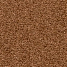 Ковролин Balsan Altitude Altitude 765 фото 1 | FLOORDEALER