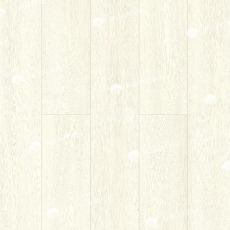 Кварцвиниловые полы Alpine Floor Intense Зимний лес ECO 9-5 фото 1 | FLOORDEALER