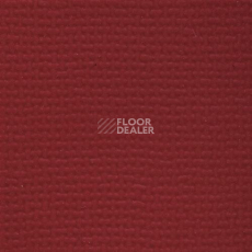 Линолеум Lg Rexcourt 6202 фото 1 | FLOORDEALER