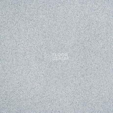 Линолеум Lg Bright BR92407-01 фото 1 | FLOORDEALER