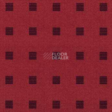 Ковролин Flotex Vienna 367205 фото 1 | FLOORDEALER