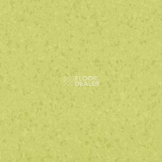 Линолеум Mipolam BioControl Performance 6027 фото 1 | FLOORDEALER