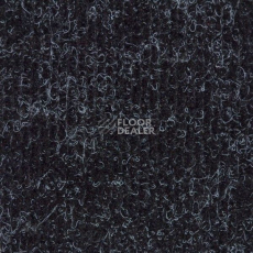 Ковролин Ideal Gent 923 фото 1 | FLOORDEALER