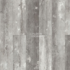 Кварцвиниловые полы Grabo Robust Margaery фото 1 | FLOORDEALER