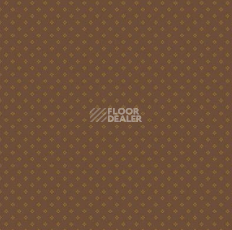 Ковролин Balta PM Chantilly Brown 45 фото 1 | FLOORDEALER