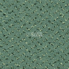 Ковролин Desso Trapez-Brlm 7833 фото 1 | FLOORDEALER