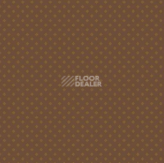 Ковролин Balta PM Chantilly Brown 45 фото 1 | FLOORDEALER