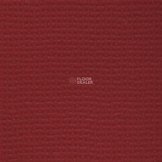 Lg Rexcourt 6202 фото 1 | FLOORDEALER