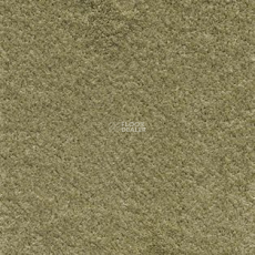 AW Satin 20 фото 1 | FLOORDEALER