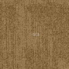 Balsan Savane 640 фото 1 | FLOORDEALER