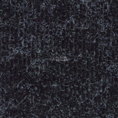 Ideal Gent 923 фото 1 | FLOORDEALER