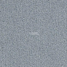 Balsan Les Greens Confort+ 948 фото 1 | FLOORDEALER