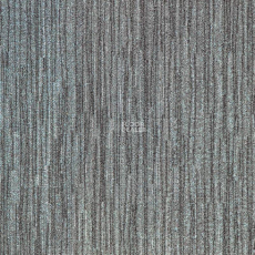 Milliken Culture Canvas hsk 139-153 l фото 1 | FLOORDEALER