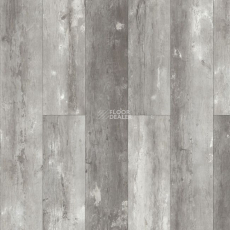 Grabo Robust Margaery фото 1 | FLOORDEALER